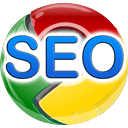 SEO optimalizácia pre vyhľadávače