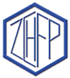 Chémia naďalej profituje z rastu automobiliek LOGO ZCHFP